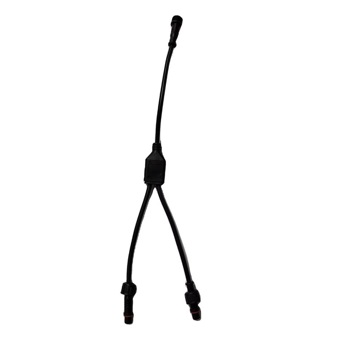 SPLITTERS PLUG N PLAY