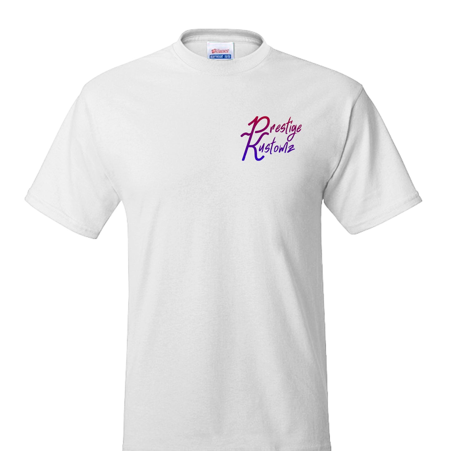 undefined - FRONT