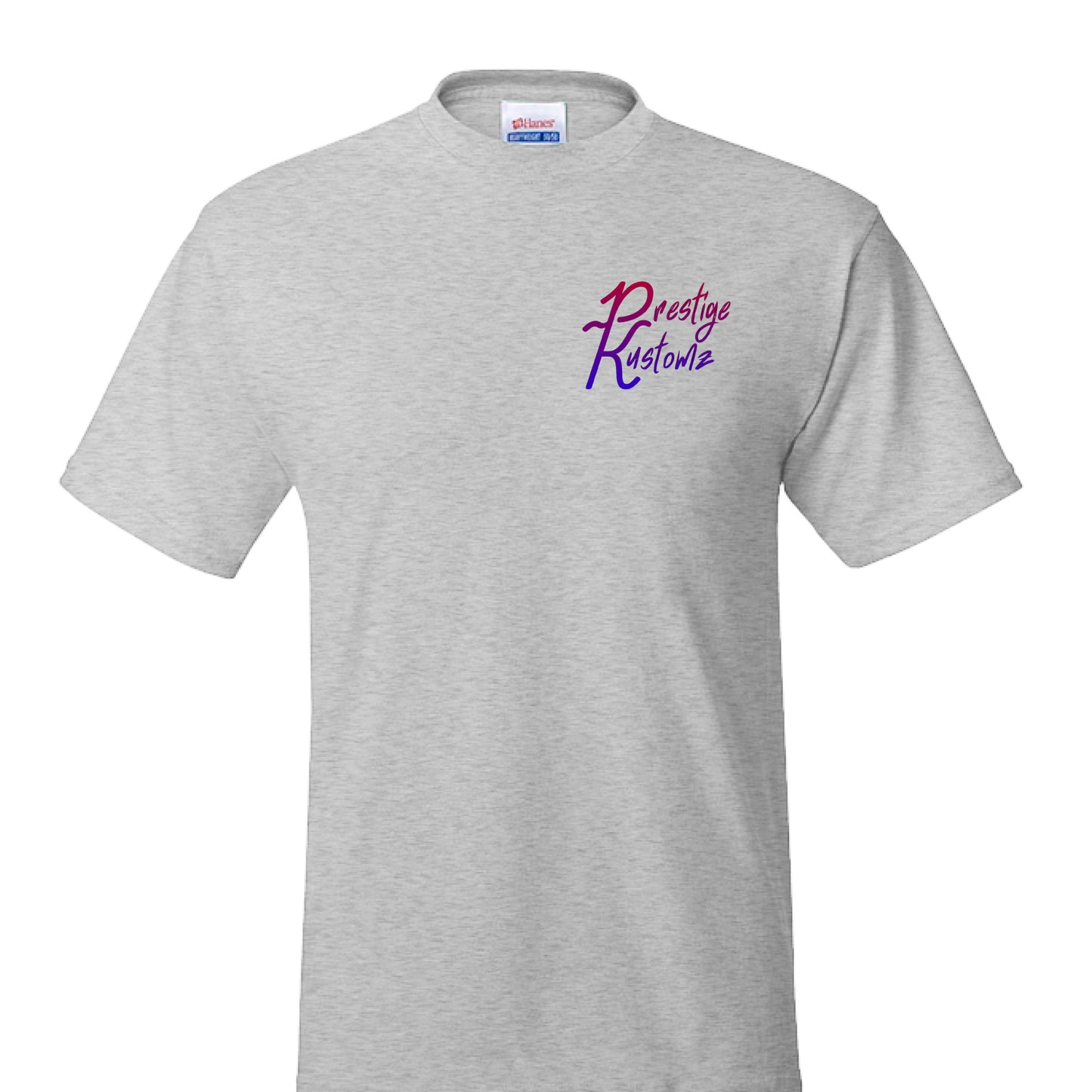 undefined - FRONT