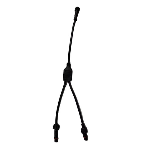 SPLITTERS PLUG N PLAY